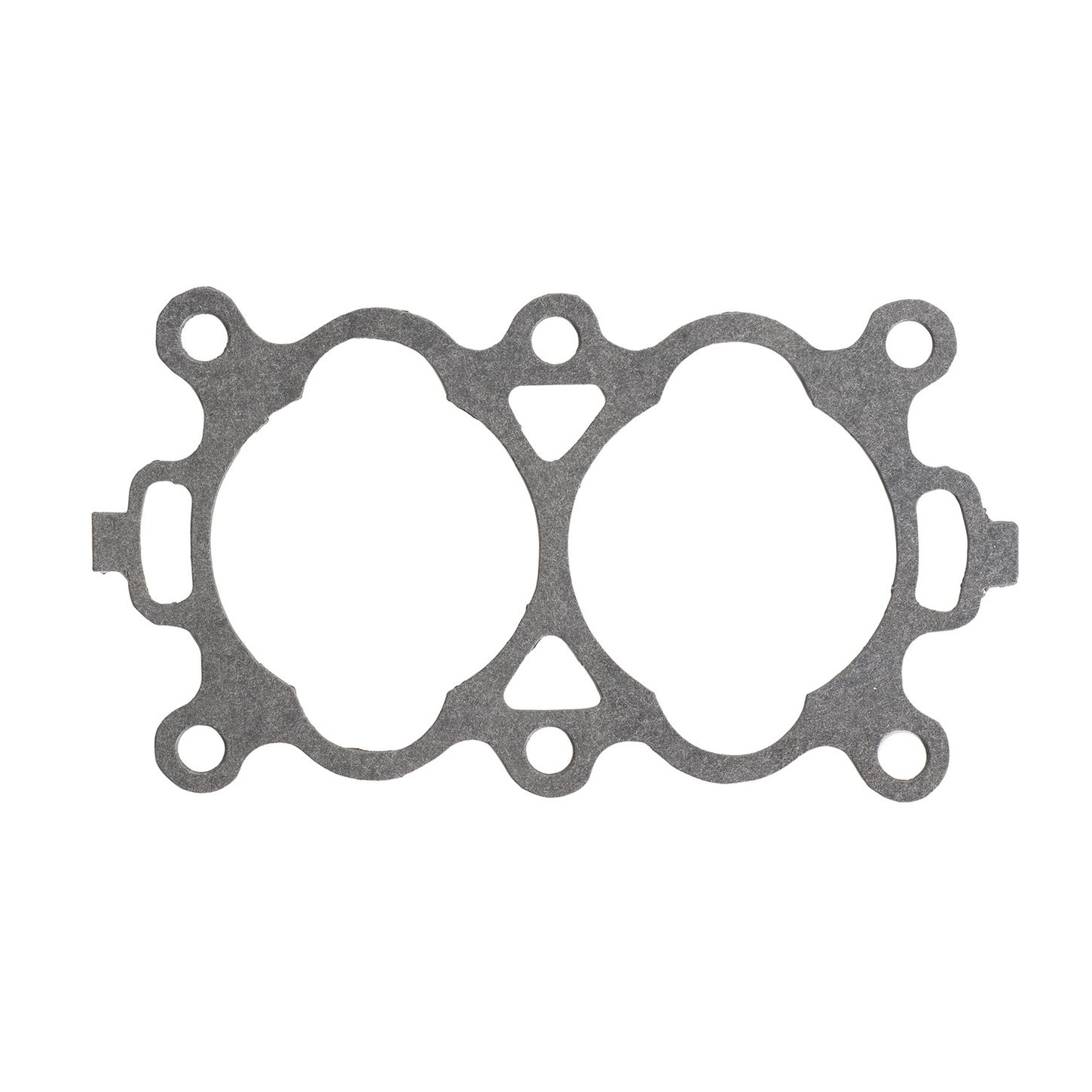 a/c-compressor-gasket-kit-E172000.jpg