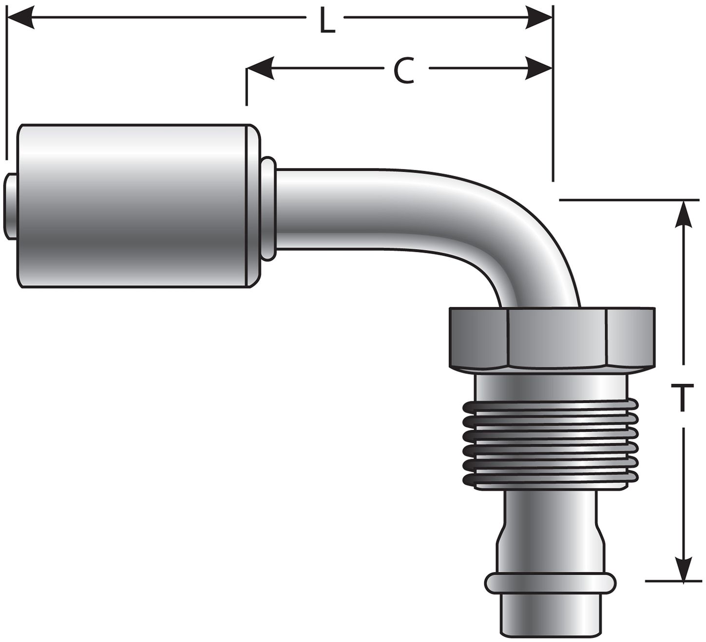 G475850808S-3_SID_R.jpg