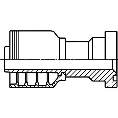 F4-2024-FL