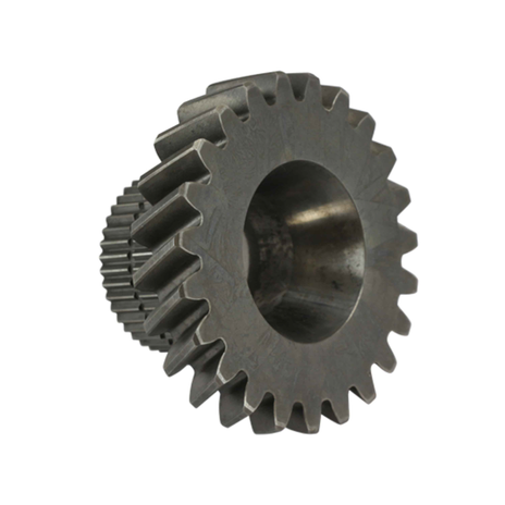 S-11862 v1