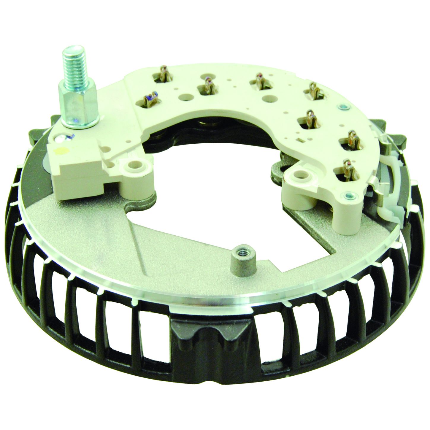 FR6023SPM8
