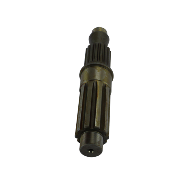 S-6572 v1