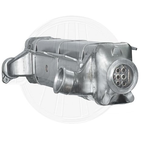 EGR104360R 3