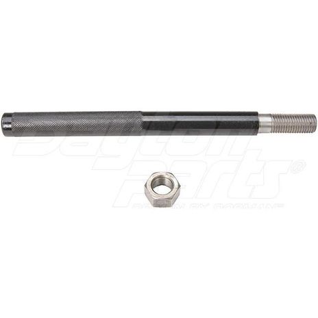 TST65092W-2