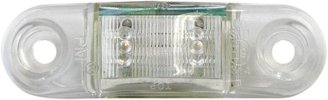 P1268W-MV