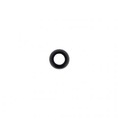 EGS-3903-005 02