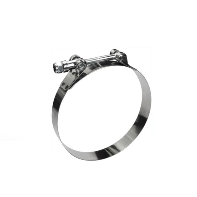 BD2304538 1