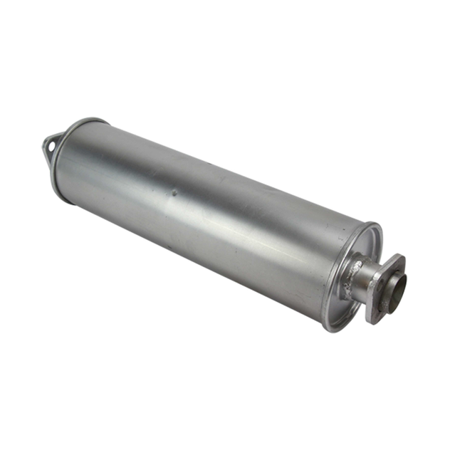S-B596 v1