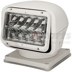 EZ3010F 3