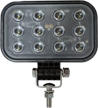 M906-MV-AMP