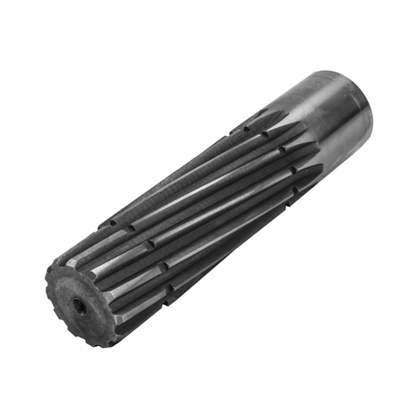 S-C511 v1