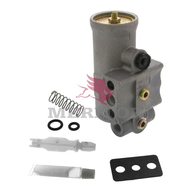 R9555004049N photo front 121983