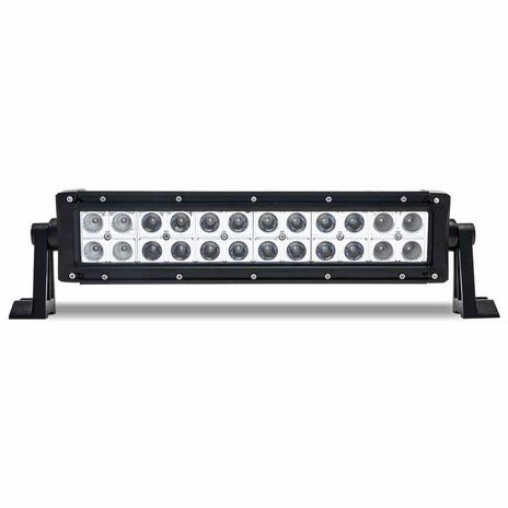 TLED-U65