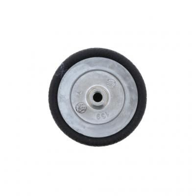 FAS-4906 05