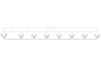 10009353 1