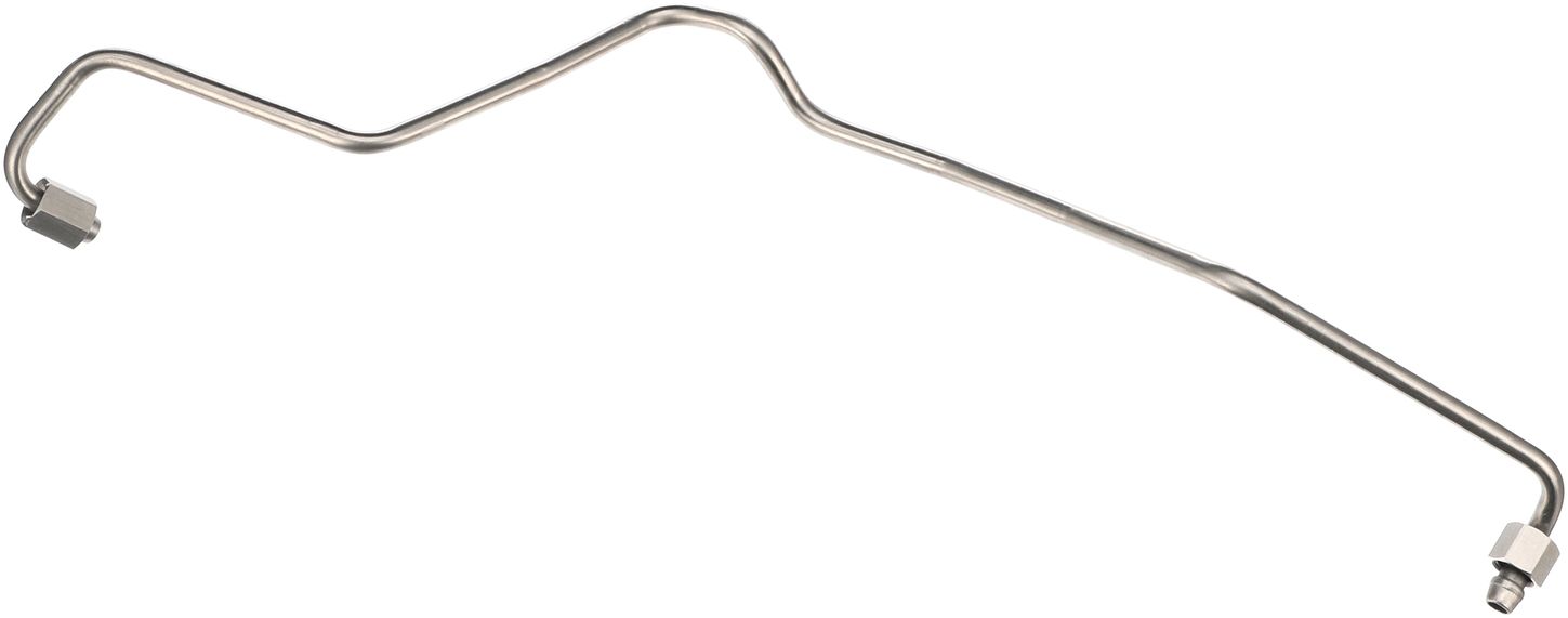 TL140-1_TOP_A.jpg