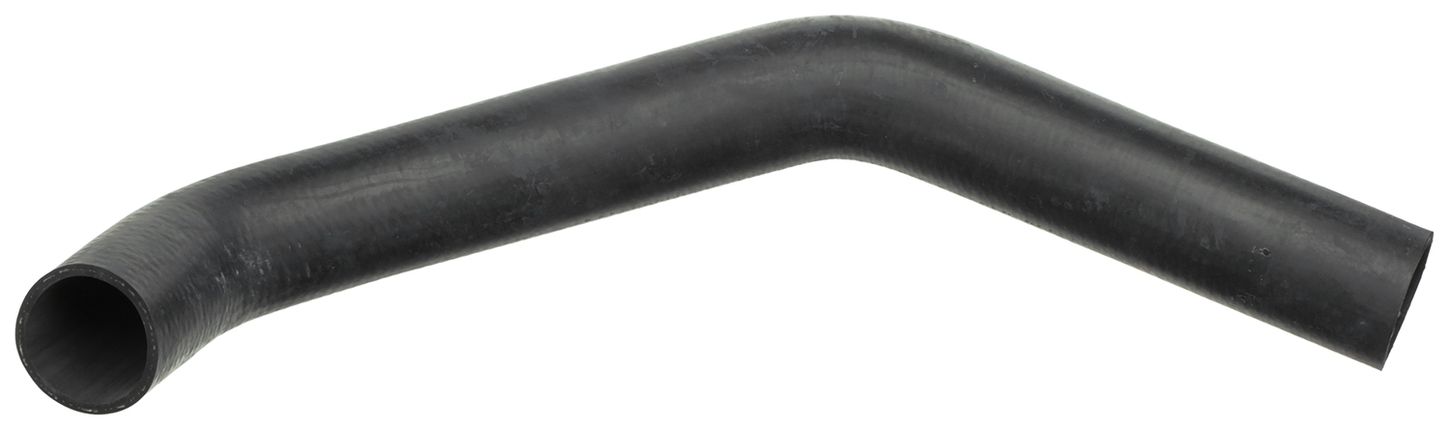 21936-1_TOP_A.jpg