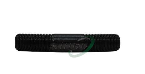 SH2179