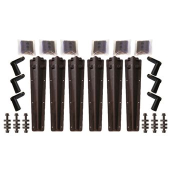 B9900BTPA - Plastic Bolt On.jpg