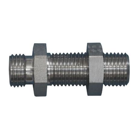 D2700-LN-L06-L06-SS-X