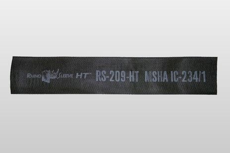 Rhino-sleeve-ht-3