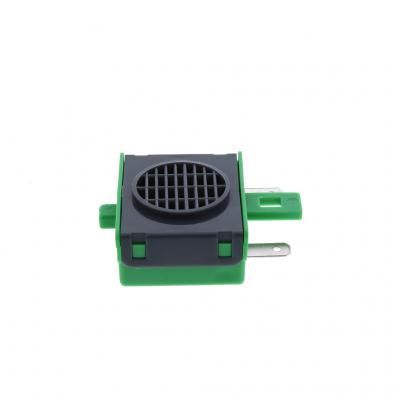 FBZ-0505 02