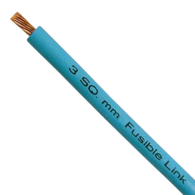 JTAT205F 1