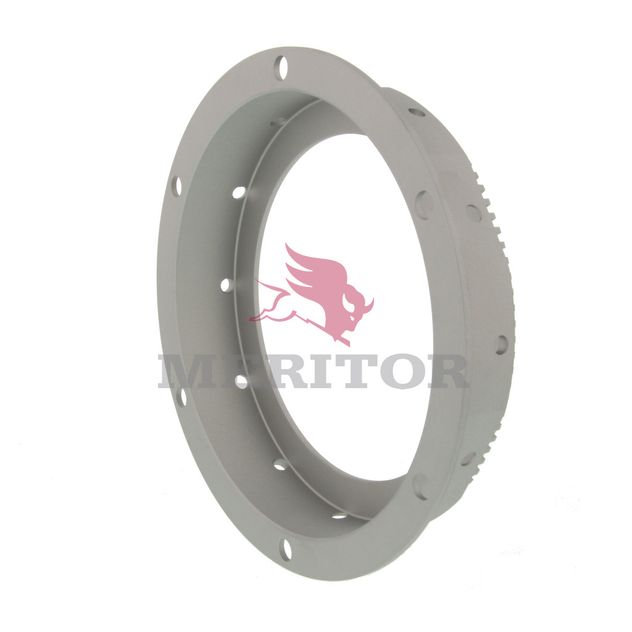 3237Q1031 photo back 27825