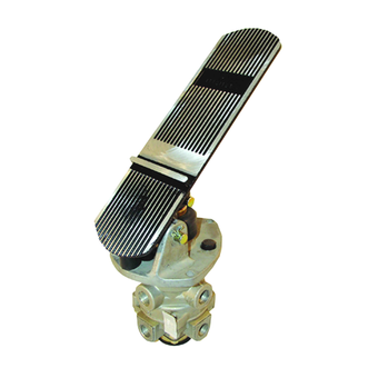 S-C446 v1