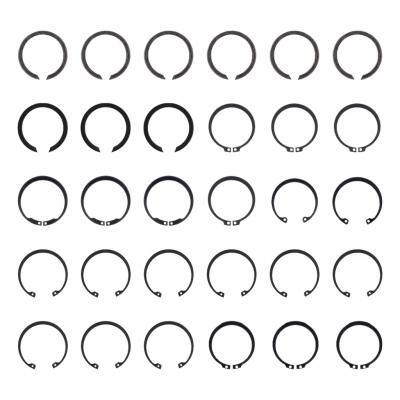 GBK-6572-100 01
