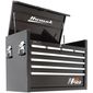 HOMBK02036081