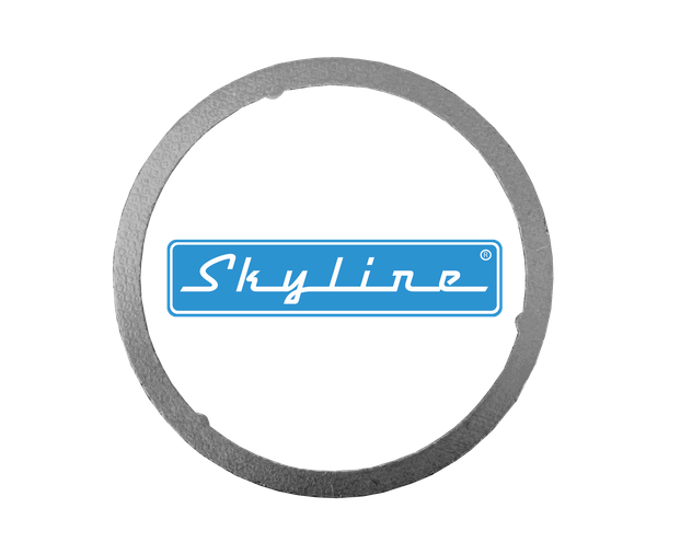 GA042-SG-AA-05 7-A-A2-Skyline-Aftermarket-Gasket-for-Volvo-Mack-DOCs
