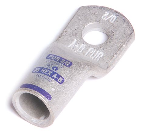 84-9637