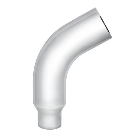 PB379-E58-85 1