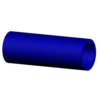 PL1178.jpg