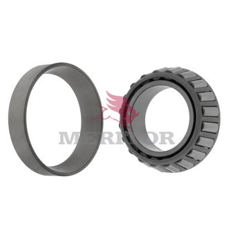 MERSET405 photo front 86967