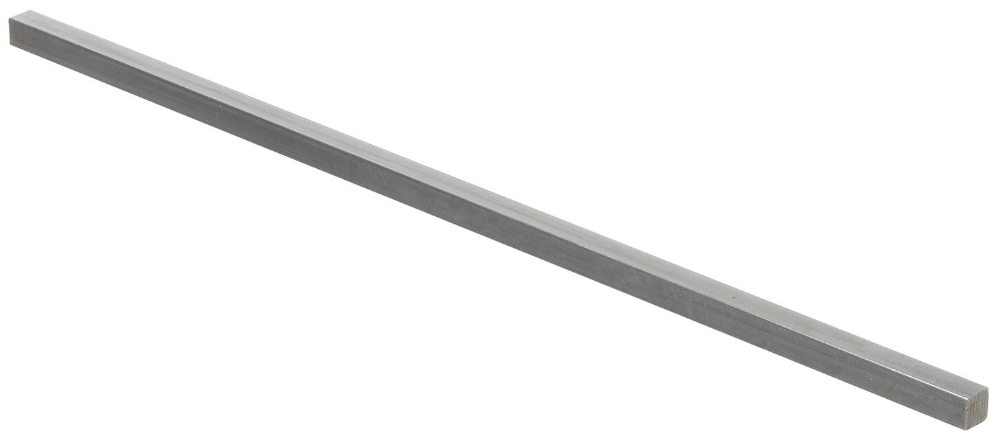 UJ503503_1.JPG