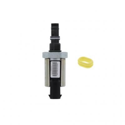 480063OEM 03