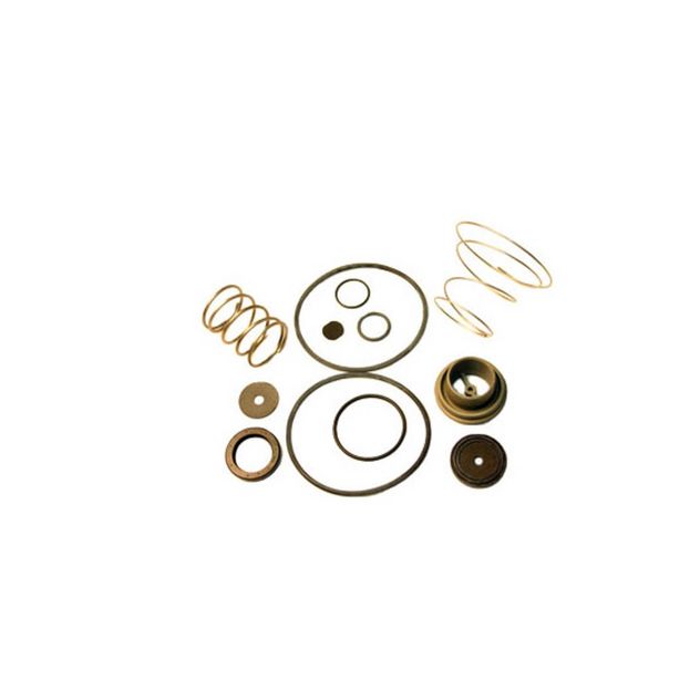 a/c-service-valve-repair-kit-RN10HK.jpg
