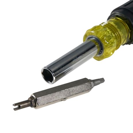 32527 alt3