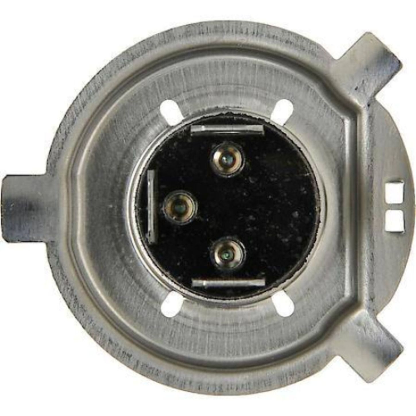 SYLV9003ST2 4