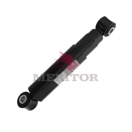M85918