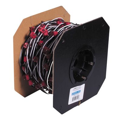 M50950A-200