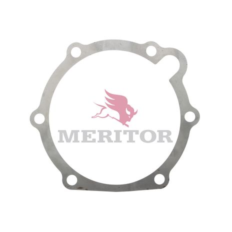 2803C783 photo front 25782