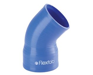 7902-Flexfab-Charge-Air-Cooler-Hose.jpg
