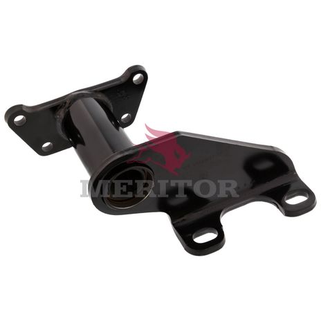 D263299E3047 photo front 50776