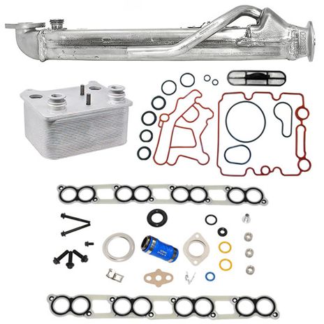 EGR102500R K3 1
