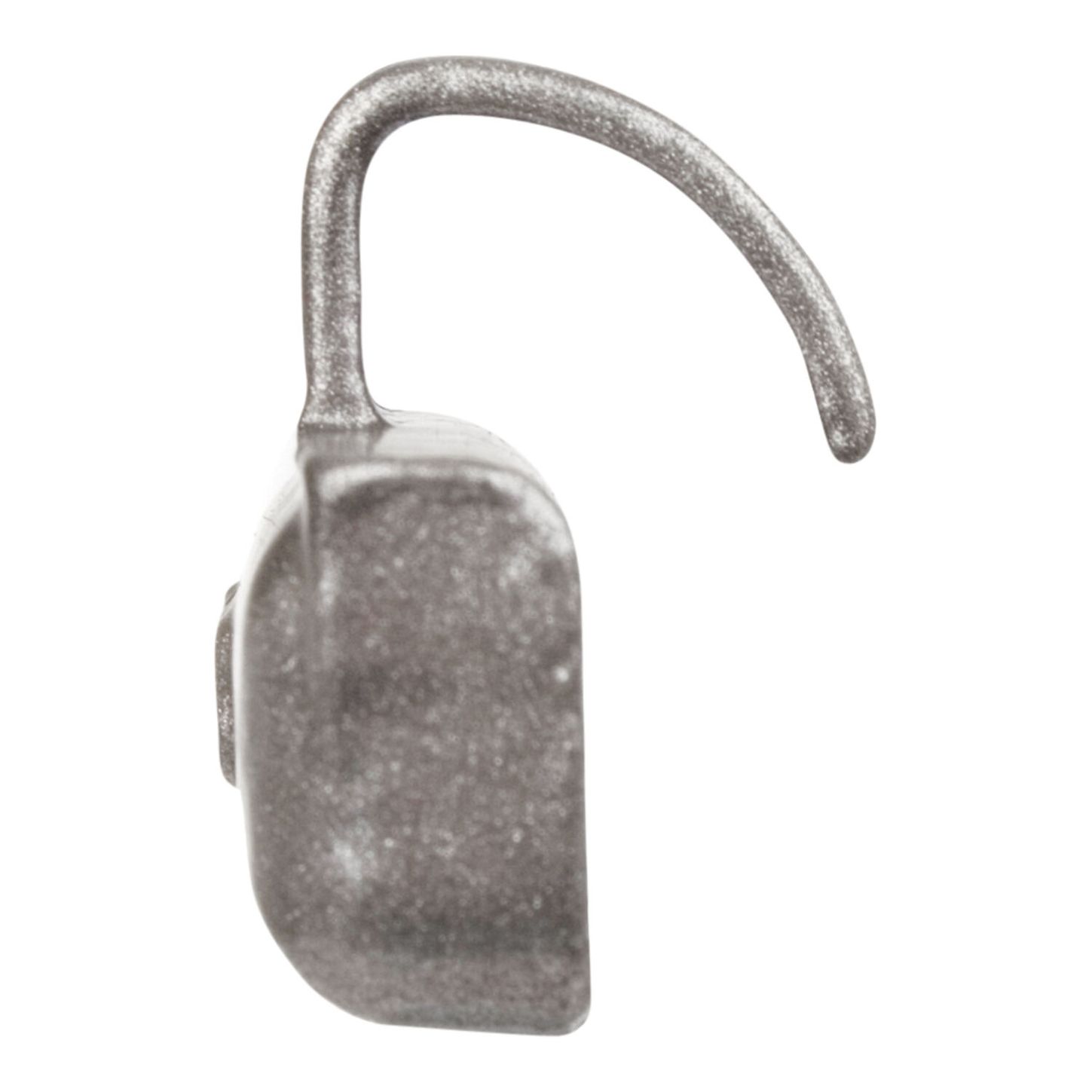 PEFTAW100N 2