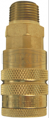 DC2103
