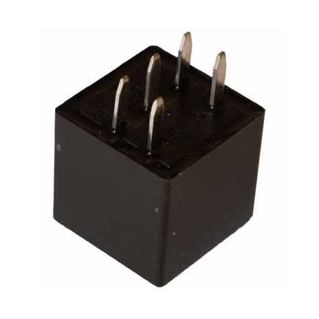 S-22830 v1